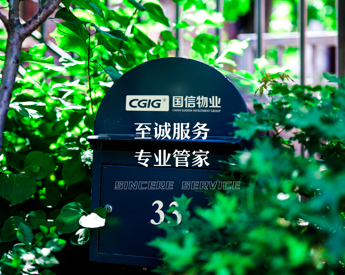8f2068e7f8dfa2d6e7ff5076ee7abc48075111 888电子(中国游)有限公司官网