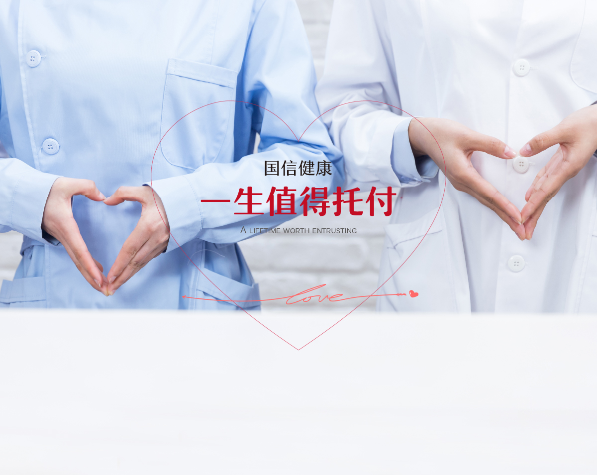 eaeca350c378f769cb23319eeb3132b3588064 888电子(中国游)有限公司官网
