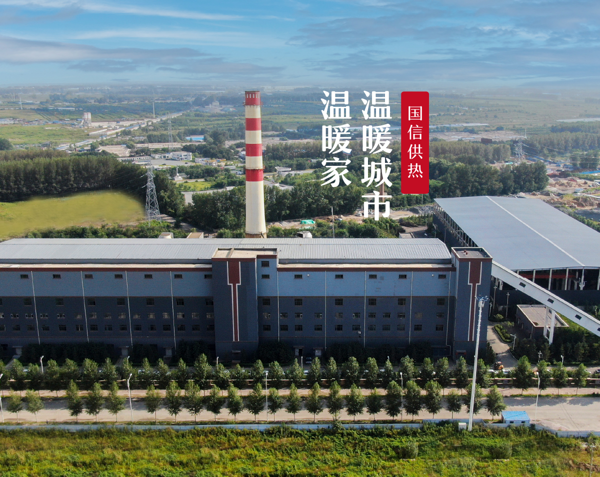 7d821a6b785ab3a7d6fa782aa6ba9314338652 888电子(中国游)有限公司官网