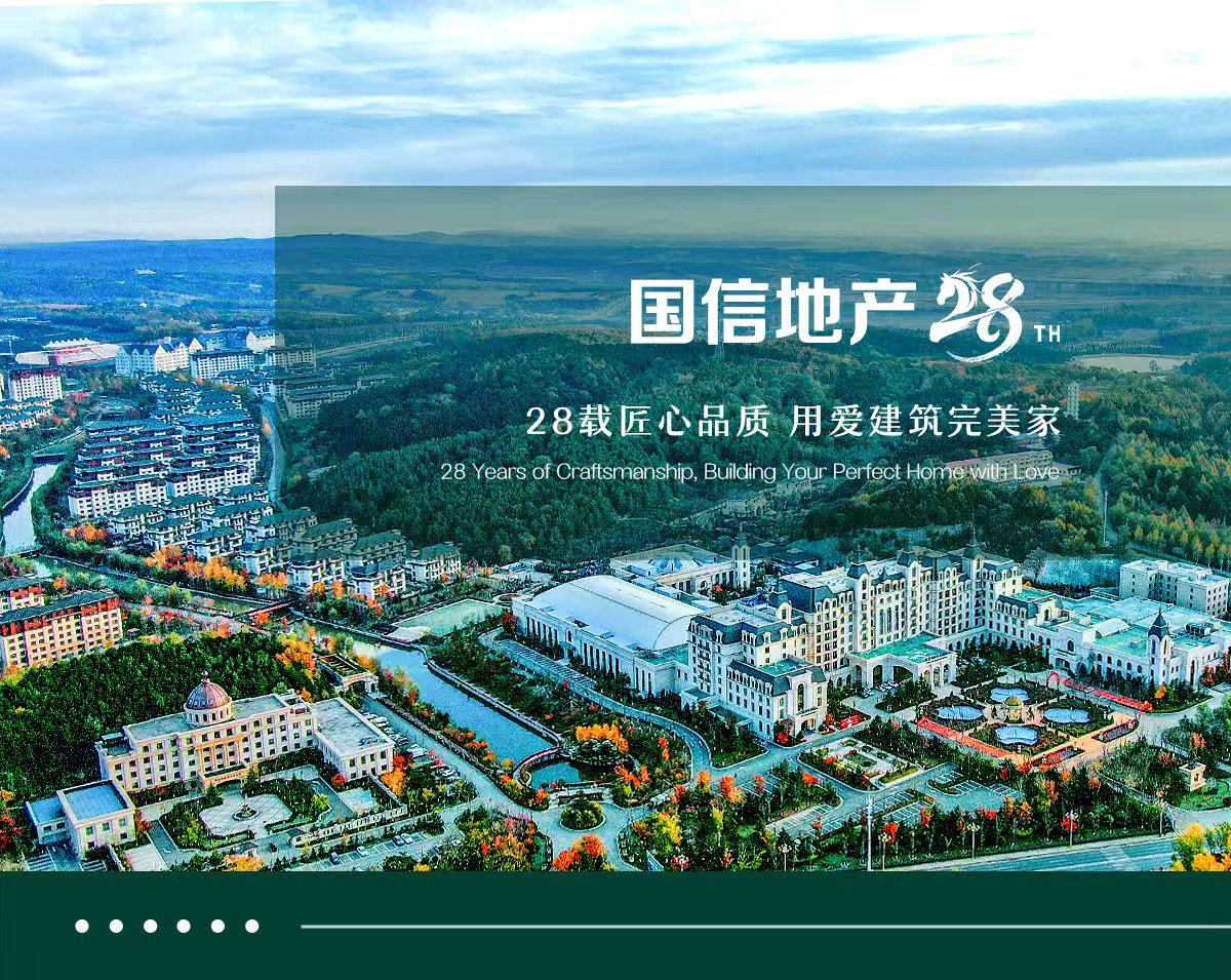 21135326 888电子(中国游)有限公司官网